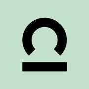 ECIO